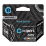 Segunda imagen para búsqueda de cartucho hp 60