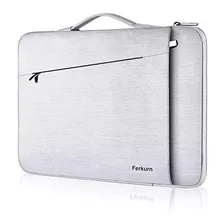 Ferkurn Funda Para Chromebook De 11 De 11.6 Y 12 Pulgadas, C