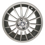 Buja Platino Volkswagen Jetta Glx Vr6 V6 2.8 1999-2002