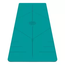 Plyopic Alfombrilla De Yoga Ultra-grip Pro+ Rendimiento An