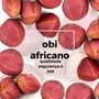 Terceira imagem para pesquisa de obi africano