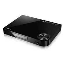 Blu Ray Samsung Bd-f5100 Multi Zona Todas Las Regiones