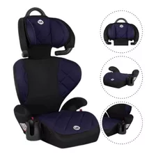 Cadeirinha Carro Booster Infantil Criança 15 A 36 Kg Barato