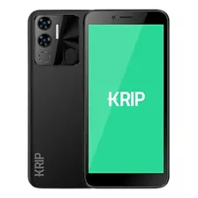 Celular Krip K56 2x64gb 