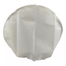 Filtro Saco Protetor Para Aspiradores - Sbn1332