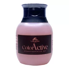 Color Active Intensificador De Cor Para Henna - 65ml