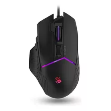 Mouse Gamer Bloody W95 Max 12000 Dpi Pubg Valorant Cs 