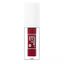 Tinte Labial Color