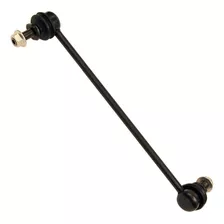  Bieleta Suspension Delantera Para Mini Cooper R50 R53 R56