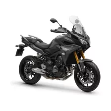 Yamaha Tracer 900 Gt Mt09 Abs 2024 - 0km