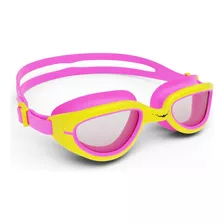 Aqtivaqua Kids Swim Goggles Gafas De Natación Para Niños, Jó