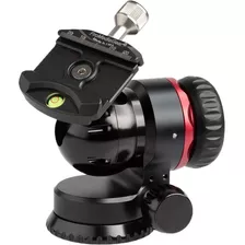 Promediagear Bh1 Sputnik Arca-type Ball Head