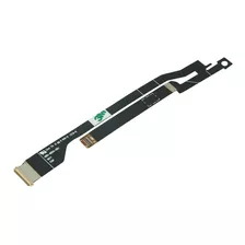 Cabo Flat P/ Notebook Acer Aspire S3 Hb2-a004-001 30 Pinos