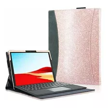 Acdream - Funda Para Microsoft Surface Pro X 