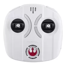 Control Drone Propel Star Wars Battle Quadcopter