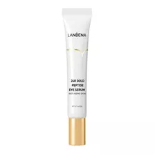 Serum Contorno De Ojos Lanbena - g a $1090