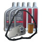 Radiador Agua Para Nissan Tsuru Sentra B13 93-16 1.6l L4 Mt