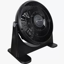 Ventilador Semi Industrial Turbo 14 P Silencioso Magiclick 