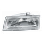 Defensa Delantera Chrysler Voyager 1996-1997-1998-1999-2000