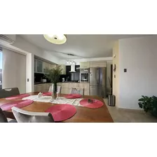 En Venta Exclusivo Apartamento En El Parral Valencia Con Pozo Y Planta 100, 228692 Ar