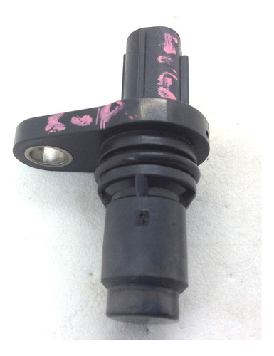 Sensor Arbol De Levas Escape Toyota Hilux 22 2.8 4x4 Disel Foto 5