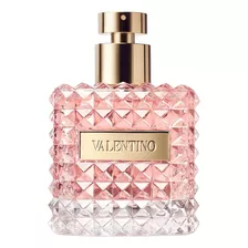 Valentino Donna Edp 100 Ml Dama