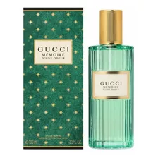 Gucci Memoire D Une Odeur Edp 100 Ml Dama