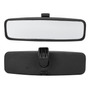 Espejo Retrovisor Interior Peugeot 107/206/106 814842 Peugeot 106