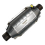 Valvulas De Escape Renault Megane 2007 Motor F4r 770