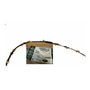 Componentes Del Freno - Cable De Freno De Estacionamiento Ge Land Rover SD1 (2000/2300/2400/2600)