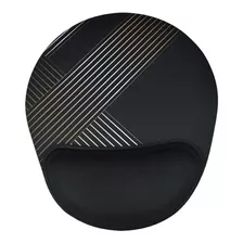 Mouse Pad Neopreme Ergon.luxury Line