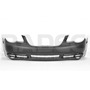 Fascia Delantera Chrysler Town Country 2008 -2010 S/hoyo Rxc