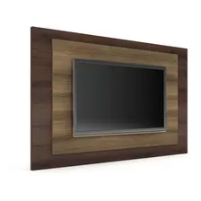 Panel Modular Home Rack Tv Led Sensacion