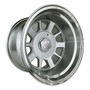 Rines 15x10 5/127 Chevrolet Silverado 1500 C10 Gmc (2rines)