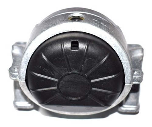 Soporte Motor Izquierdo Sin Sensor Audi A4-q5 1.8-2.0 Foto 3