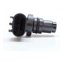 Sensor Posicion Arbol Levas Cmp Chevrolet Optra 4cl 2.0 2008