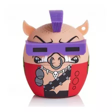 Ninja Turtles Bebop Bluetooth Speaker