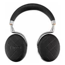 Parrot Zik 3