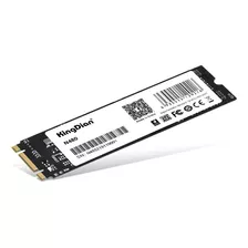 Ssd 128gb 2280 M.2 Sata Para Samsung X51 Np500r5l Yd21br 