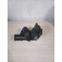 Arranque Ford Exploren Esportrac  V6  4.0 01-05 Ford Explorer Sport Trac