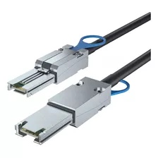 10gtek Minisas Cable, Minisas External Cable Sff-