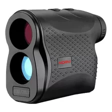 Monocular Telemetro Medidor Distancia Laser 6x24 900m Golf