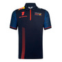 Primera imagen para búsqueda de redbull racing
