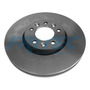 Balatas Delanteras Peugeot 407 2006-2007-2008-2009 Grc-s