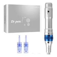 Dermapen A6 Dr. Pen Profesional