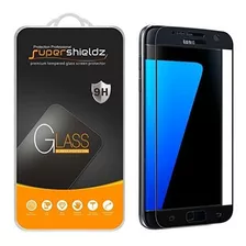 [paquete De 2] Para Samsung Galaxy S7 Protector De Pantalla