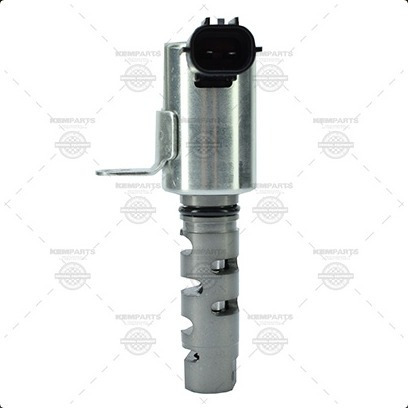 Solenoide Vvt Mitsubishi Lancer 2.0l 2008 2009 Escape Foto 2