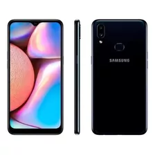 Galaxy Samsung A10s