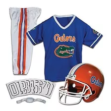 Conjunto De Uniformes De Franklin Gators Para Nios De Fran