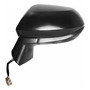 Espejo - K Source   Side Mirror For Toyota Corolla, Toyota Corolla